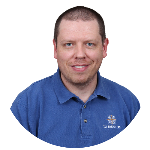 Chris C., TJ SNOW Supplies Expert Chris C., TJ SNOW Supplies Expert